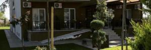 Imagine pentru Hotel Maison Cazare - Chalkidona la hoteluri de 3* stele 2025