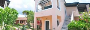 Imagine pentru All Locations Charter Avion - Insula Corfu 2023
