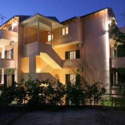 Imagine pentru Alexis Pool Apartments Cazare - All Locations la hoteluri de 3* stele 2025