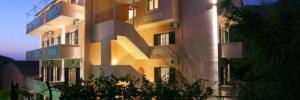 Imagine pentru Alexis Pool Apartments Cazare - All Locations la hoteluri de 3* stele 2025
