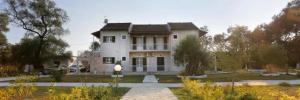 Imagine pentru Alykes Family Resort Cazare - All Locations la hoteluri de 3* stele 2025