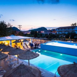 Imagine pentru All Locations Cazare - Litoral Insula Corfu 2025