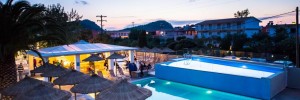Imagine pentru All Locations Cazare - Litoral Insula Corfu 2025