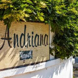 Imagine pentru Hotel Andriana Cazare - All Locations 2025