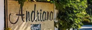 Imagine pentru Hotel Andriana Cazare - All Locations 2025