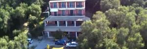 Imagine pentru Angelica Rooms And Apartments Cazare - All Locations la hoteluri de 3* stele 2025