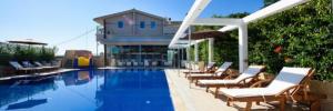 Imagine pentru Hotel Angelo Del' Arte Estate Cazare - All Locations la hoteluri de 4* stele 2025