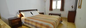 Imagine pentru Hotel Anna Pension Cazare - All Locations 2025