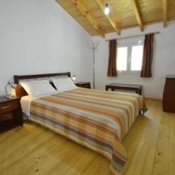 Imagine pentru Hotel Anna Pension Cazare - All Locations 2025