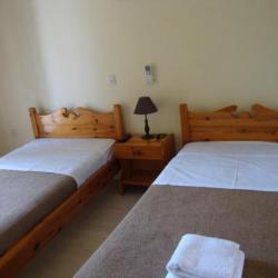 Imagine pentru Anya Studios Cazare - All Locations la hoteluri de 3* stele 2025