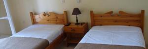 Imagine pentru Anya Studios Cazare - All Locations la hoteluri de 3* stele 2025