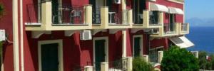 Imagine pentru All Locations Cazare - Litoral Insula Corfu la hoteluri de 3* stele 2025