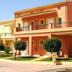 Imagine pentru Aqualand Resort Cazare - All Locations la hoteluri de 4* stele 2025