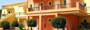 Imagine pentru Aqualand Resort Cazare - All Locations la hoteluri de 4* stele 2025