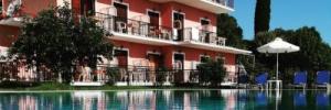 Imagine pentru Aronis Apartments Cazare - All Locations la hoteluri de 3* stele 2025