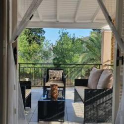 Imagine pentru Asprokavos Beach Apartment Cazare - All Locations la hoteluri de 3* stele 2025