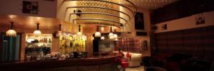 Imagine pentru Astoria Hotel Cazare - All Locations la hoteluri de 3* stele 2025