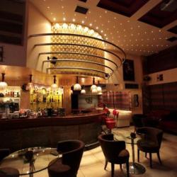 Imagine pentru Astoria Hotel Cazare - All Locations la hoteluri de 3* stele 2025
