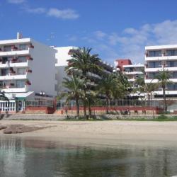 Imagine pentru Hotel Apartamentos Lido Cazare - Litoral Ibiza 2026