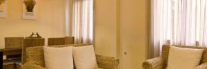 Imagine pentru Hotel Cashel House Cazare - All Locations la hoteluri de 4* stele 2025