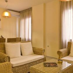 Imagine pentru Hotel Cashel House Cazare - All Locations la hoteluri de 4* stele 2025