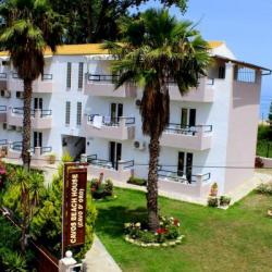 Imagine pentru All Locations Cazare - Litoral Insula Corfu 2026