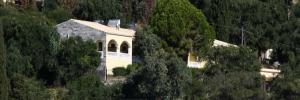 Imagine pentru All Locations Cazare - Litoral Insula Corfu 2026