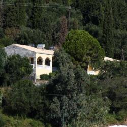 Imagine pentru All Locations Cazare - Litoral Insula Corfu 2026