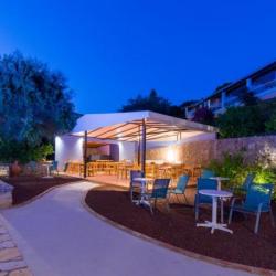 Imagine pentru Hotel Elite Corfu Cazare - All Locations 2025