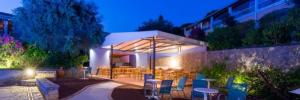 Imagine pentru Hotel Elite Corfu Cazare - All Locations 2025