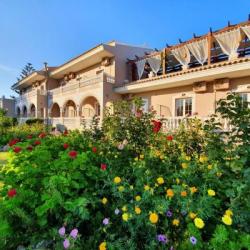 Imagine pentru Erofili Hotel Cazare - All Locations 2025
