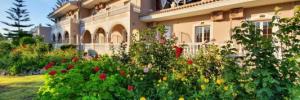 Imagine pentru Erofili Hotel Cazare - All Locations 2025