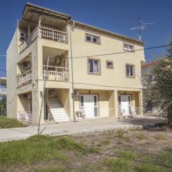 Imagine pentru Finata Studios Cazare - All Locations la hoteluri cu Demipensiune 2025
