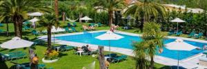 Imagine pentru Goudelis Apartments Cazare - All Locations la hoteluri cu Demipensiune 2025