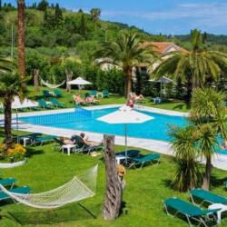 Imagine pentru Goudelis Apartments Cazare - All Locations la hoteluri cu Demipensiune 2025