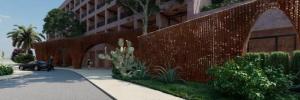 Imagine pentru Hotel Lti Louis Grand Cazare - All Locations la hoteluri cu Demipensiune 2025