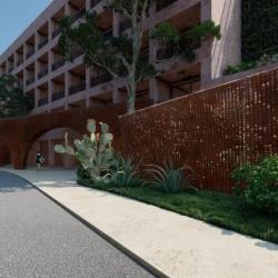 Imagine pentru Hotel Lti Louis Grand Cazare - All Locations la hoteluri cu Demipensiune 2025
