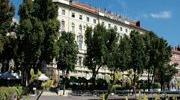 Imagine pentru Continental Hotel Croatia Cazare - Opatija 2026