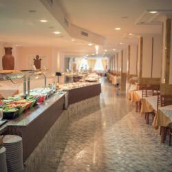 Imagine pentru Hotel Coral Beach Cazare - Litoral Ibiza 2027