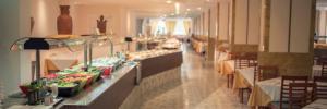 Imagine pentru Hotel Coral Beach Cazare - Litoral Ibiza 2027