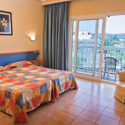 Imagine pentru Hotel Marco Polo I Cazare - Litoral Ibiza 2026