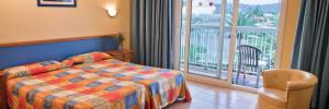 Imagine pentru Hotel Marco Polo I Cazare - Litoral Ibiza 2026