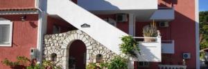 Imagine pentru Amazona Apartments Cazare - All Locations 2025