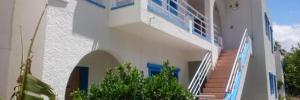 Imagine pentru Amazones Villas Apartments Cazare - All Locations 2025