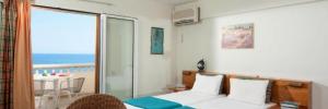 Imagine pentru Andromeda Apartments & Studios Cazare - All Locations 2025