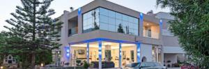 Imagine pentru Hotel Apollo Cazare - All Locations 2025