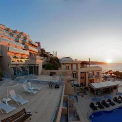 Imagine pentru Hotel Archipelagos Residence Cazare - All Locations 2026