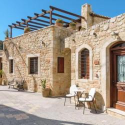 Imagine pentru Hotel Casa Di Veneto Cazare - All Locations 2025