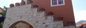 Imagine pentru Dia Apartments Cazare - All Locations 2025