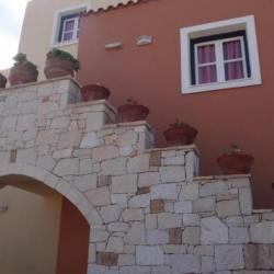 Imagine pentru Dia Apartments Cazare - All Locations 2025